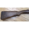 Kolba do karabinu Mauser 98 La Coruna M43